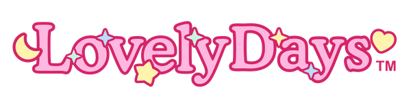 LovelyDays™