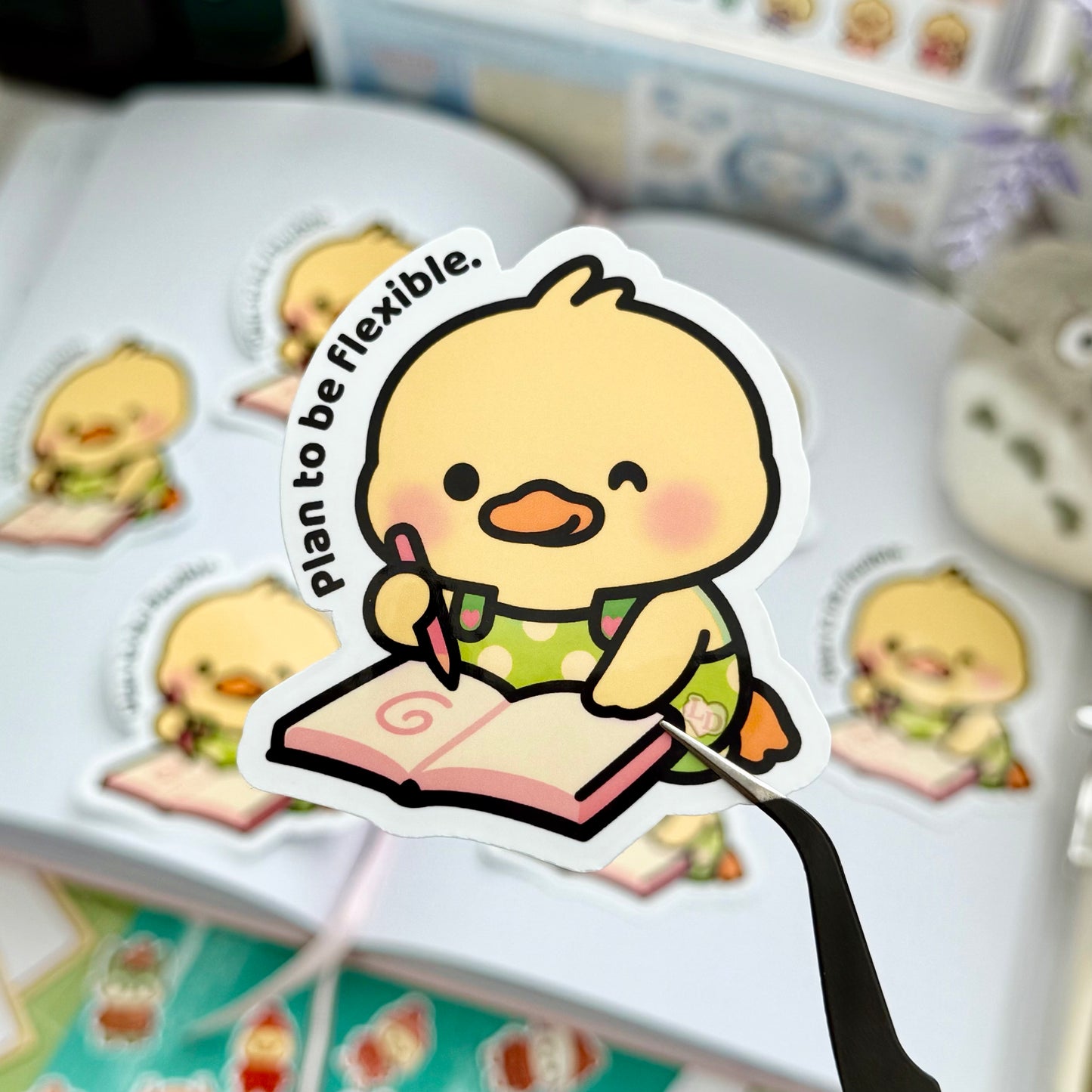 "Take it Easy" Bundle