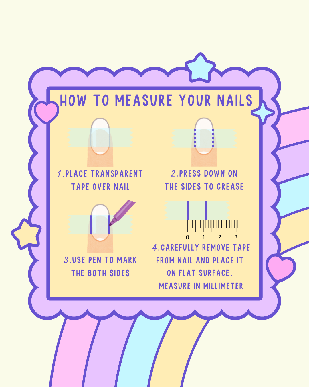 Premium Edition: Crystal Lake