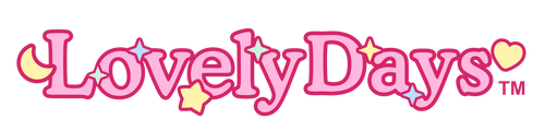 LovelyDays™