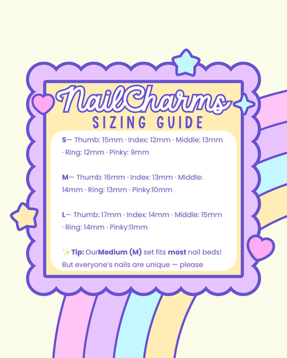 Premium Edition: Crystal Lake